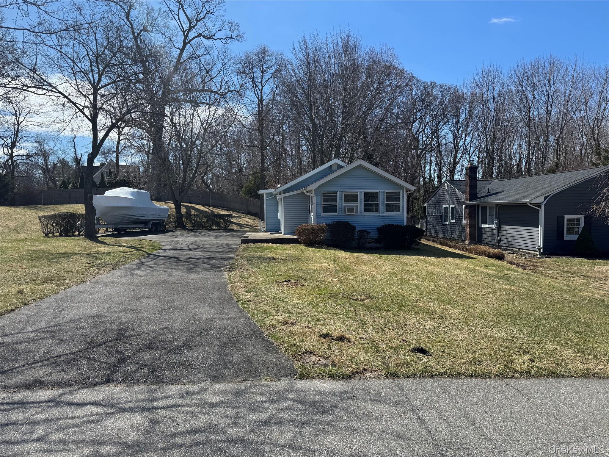 44 Cedar Drive Property Photo 2