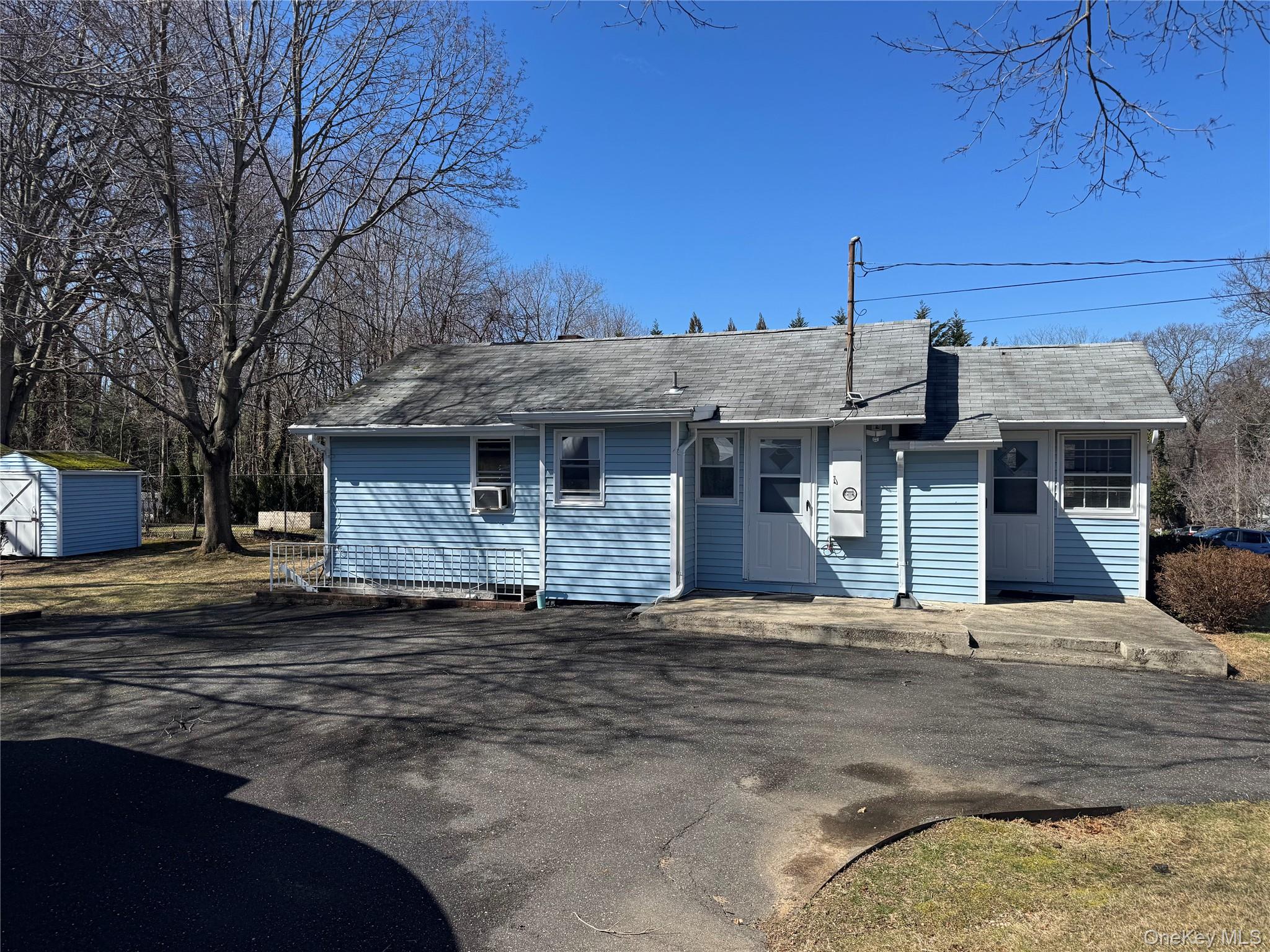 44 Cedar Drive Property Photo 3