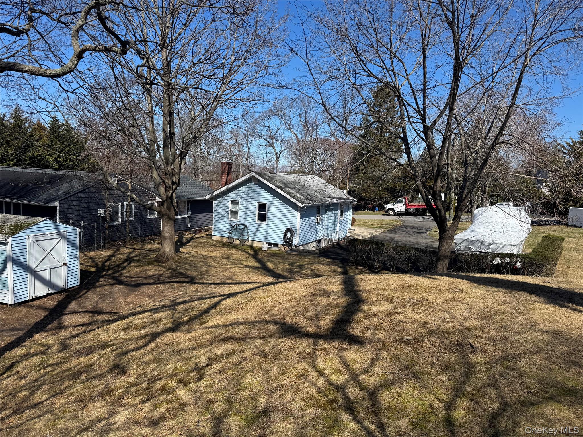 44 Cedar Drive Property Photo 4