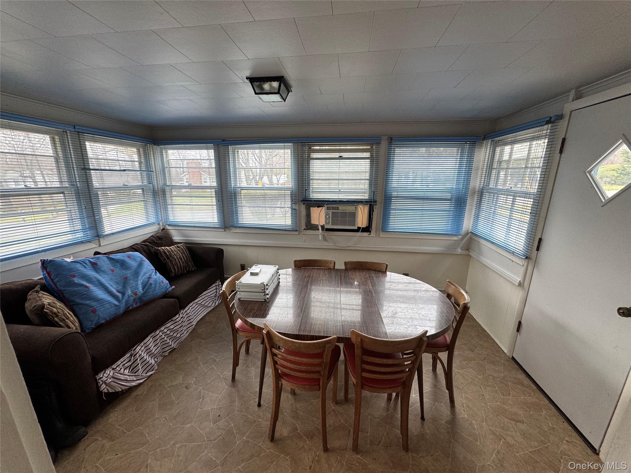 44 Cedar Drive Property Photo 6