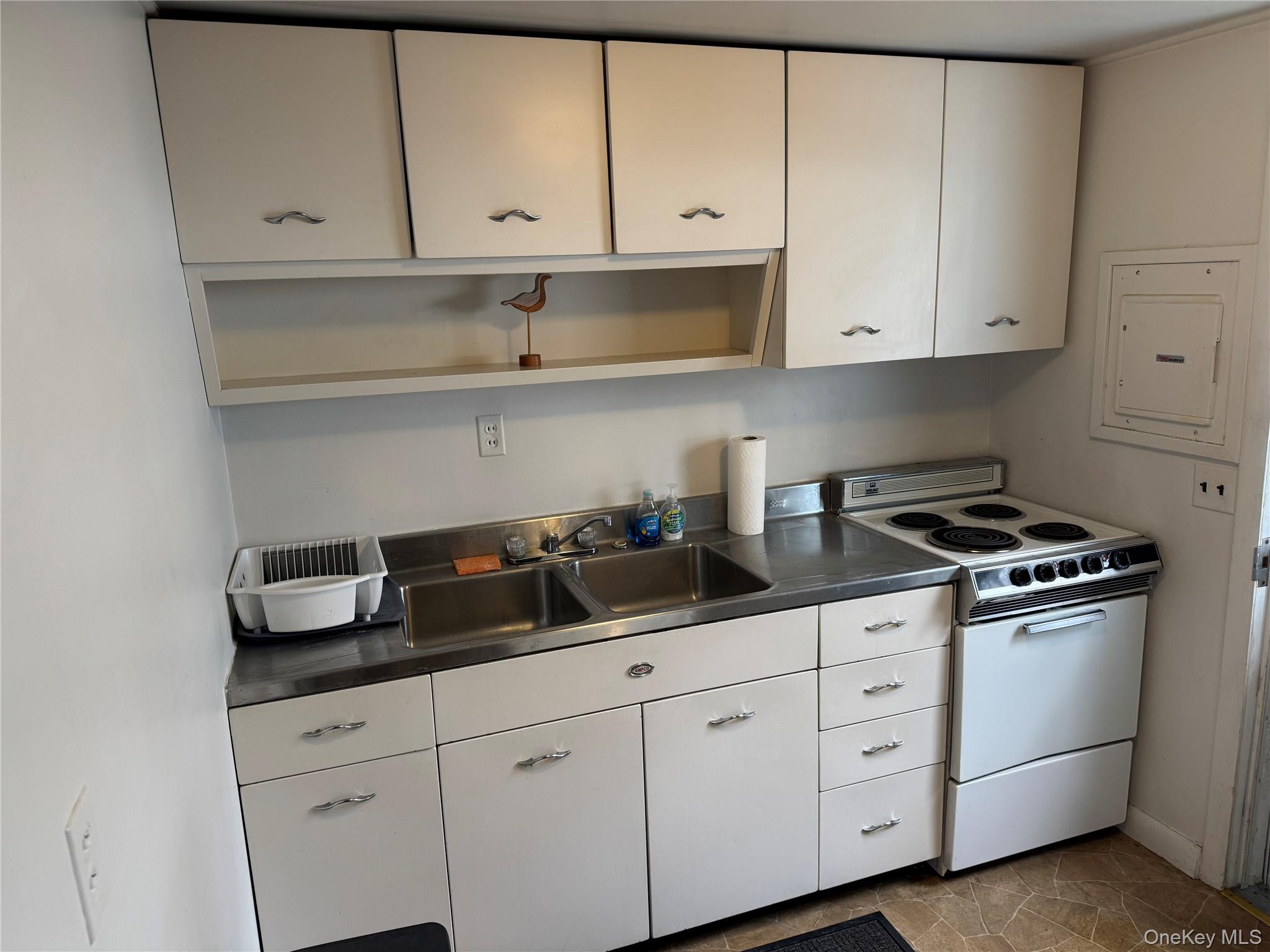44 Cedar Drive Property Photo 9