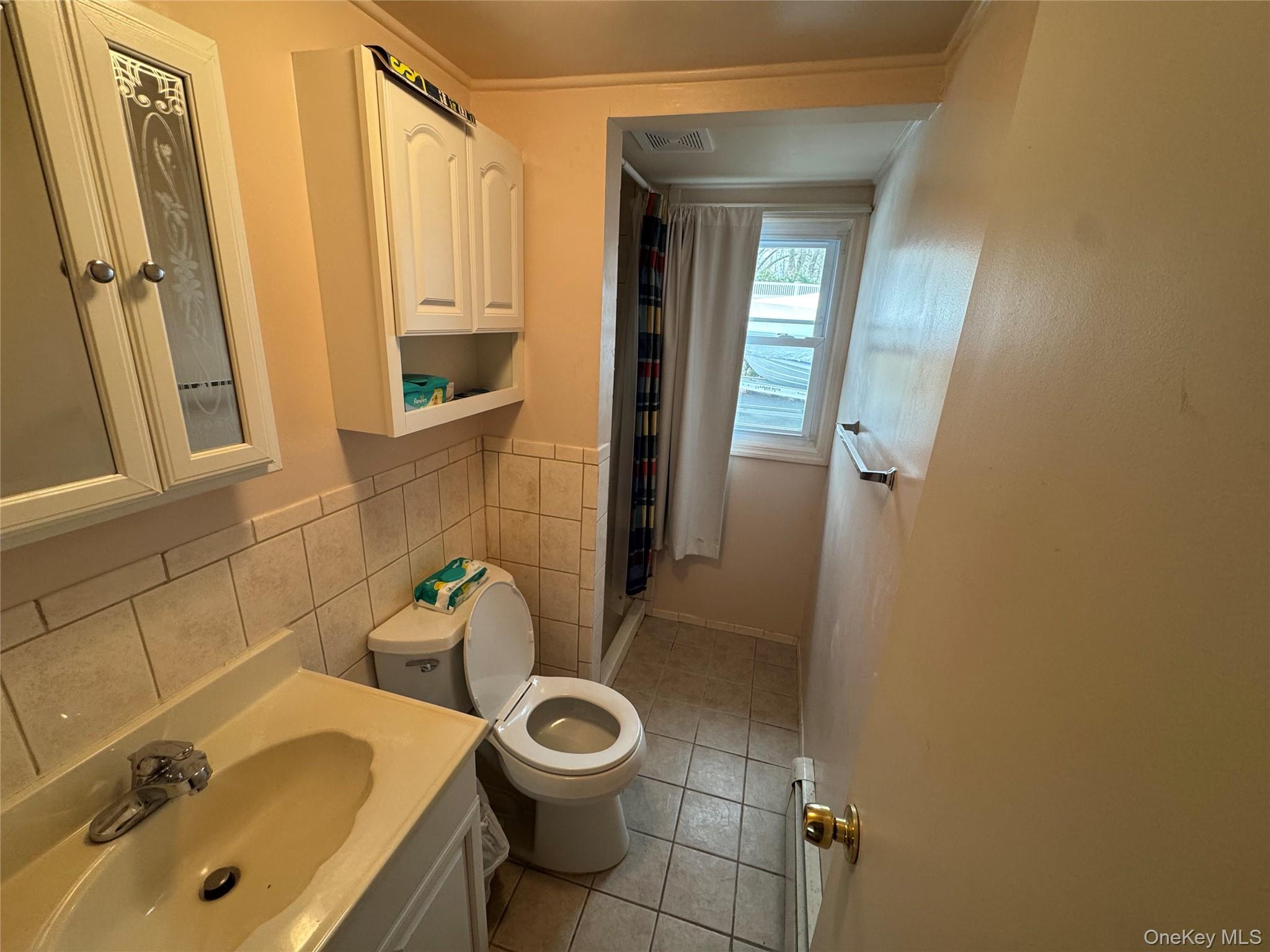 44 Cedar Drive Property Photo 11