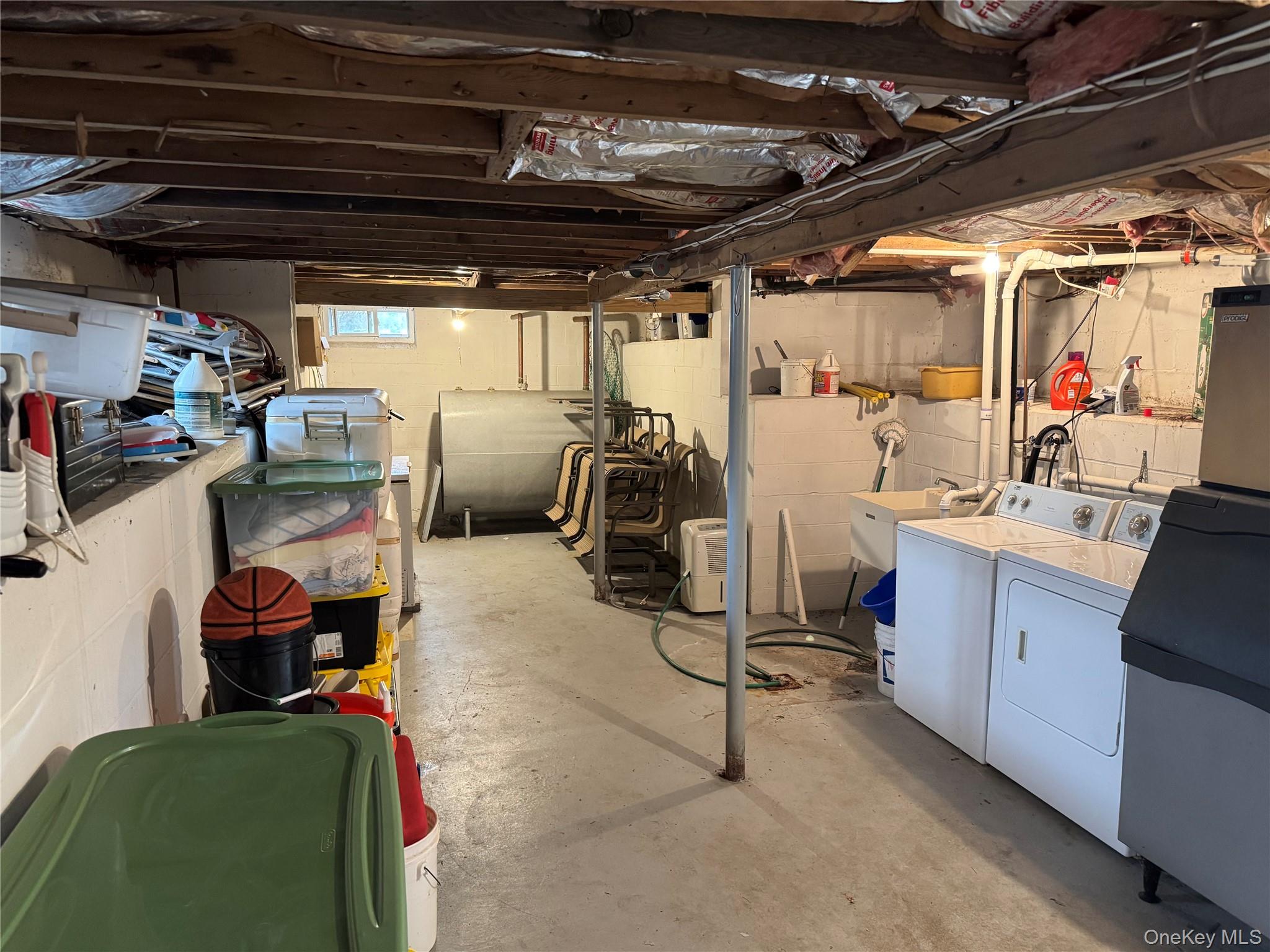44 Cedar Drive Property Photo 12