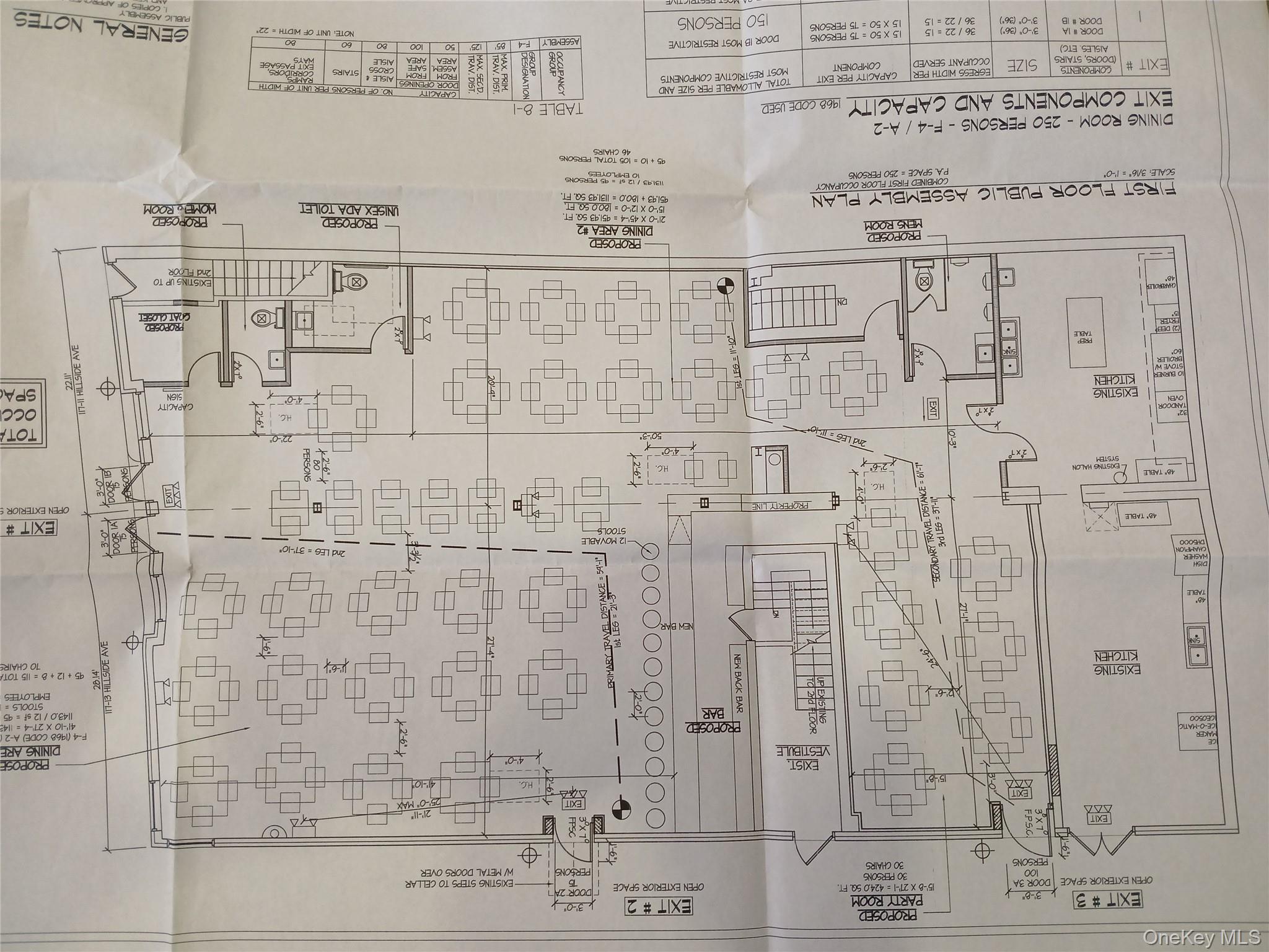 117-11/13 Hillside Avenue Property Photo 34