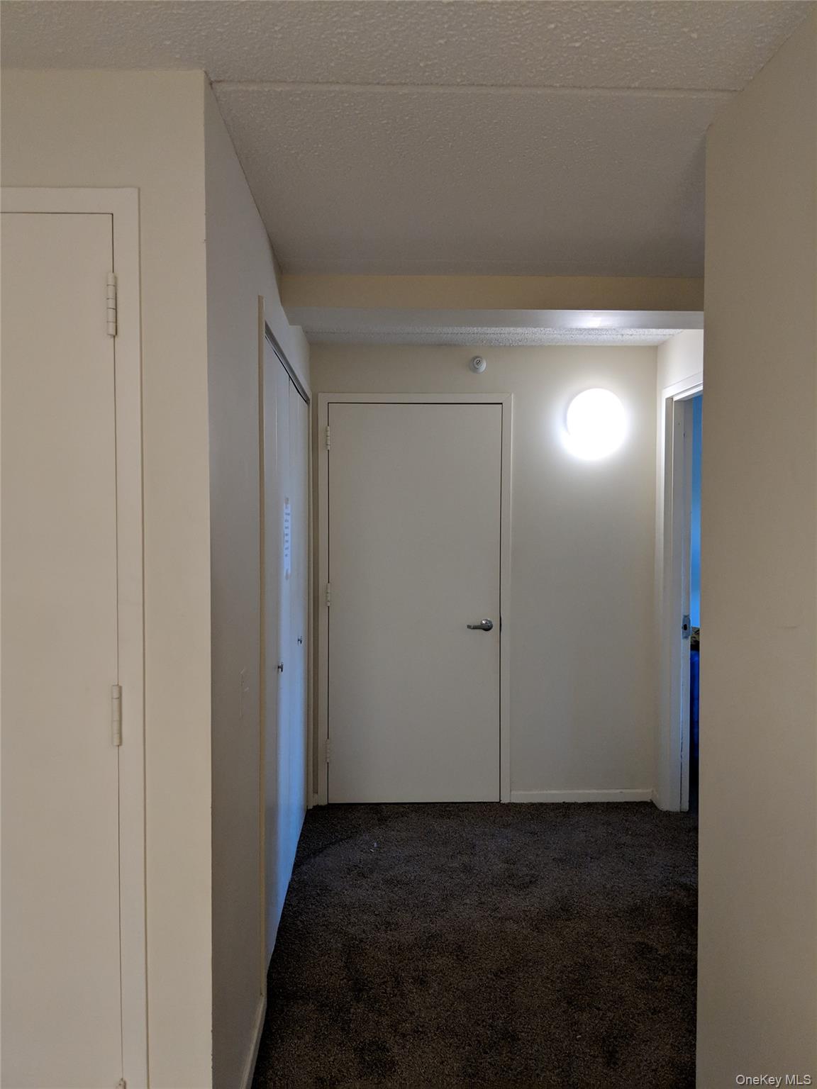 7914 Rockaway Beach Boulevard 2r Property Photo 6