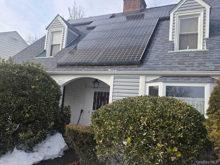 71 Angevine Avenue Property Photo 1