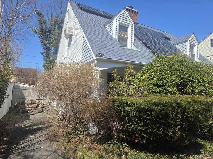 71 Angevine Avenue Property Photo 2