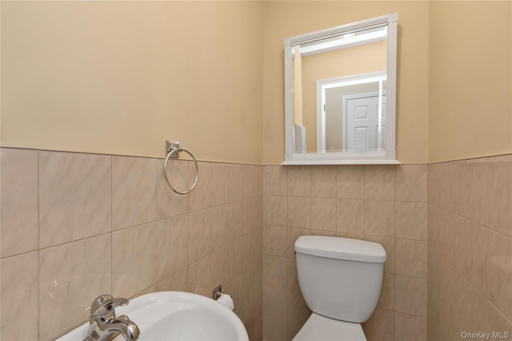 92-24 219th Street Property Photo 8