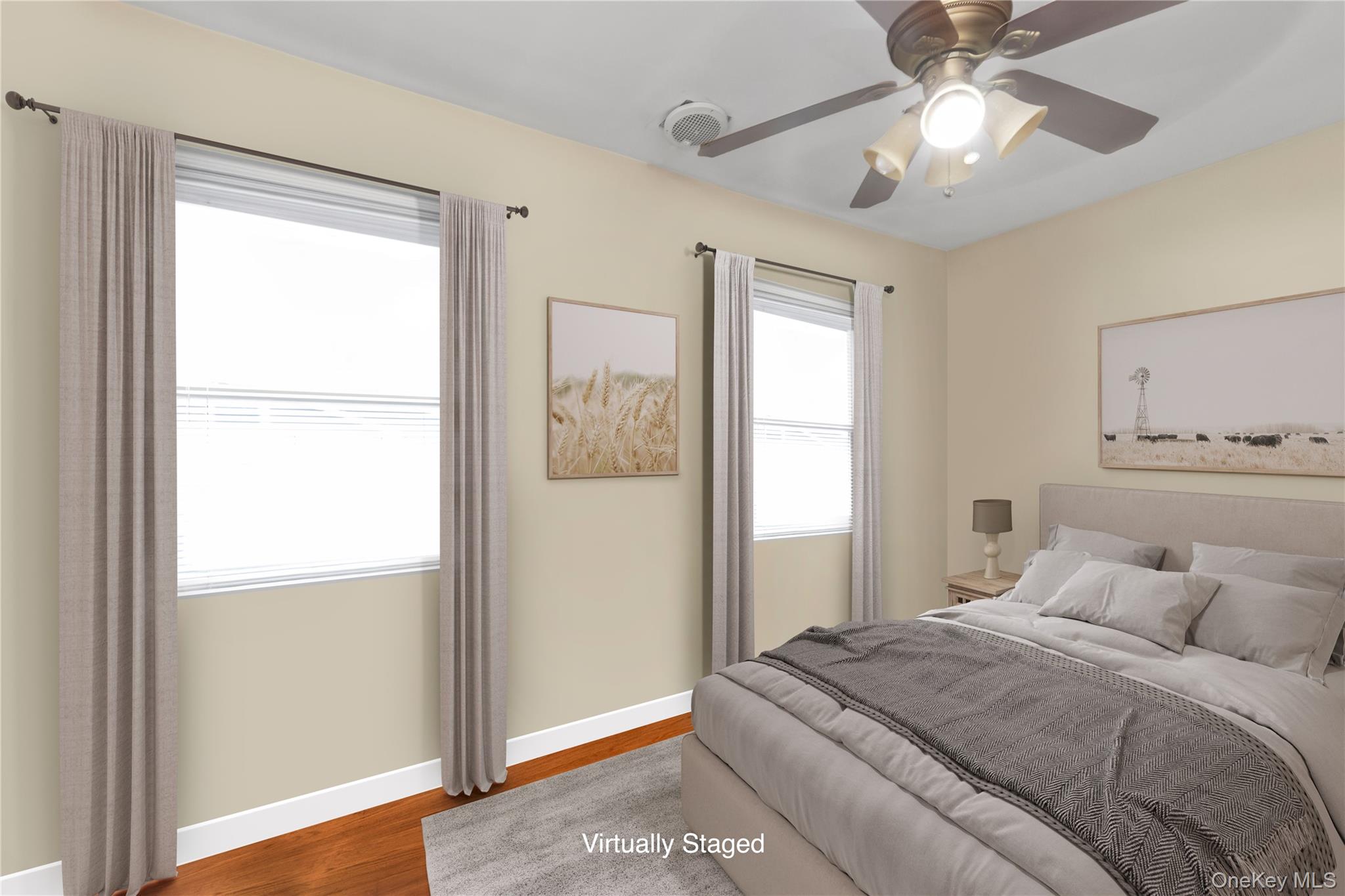 92-24 219th Street Property Photo 10