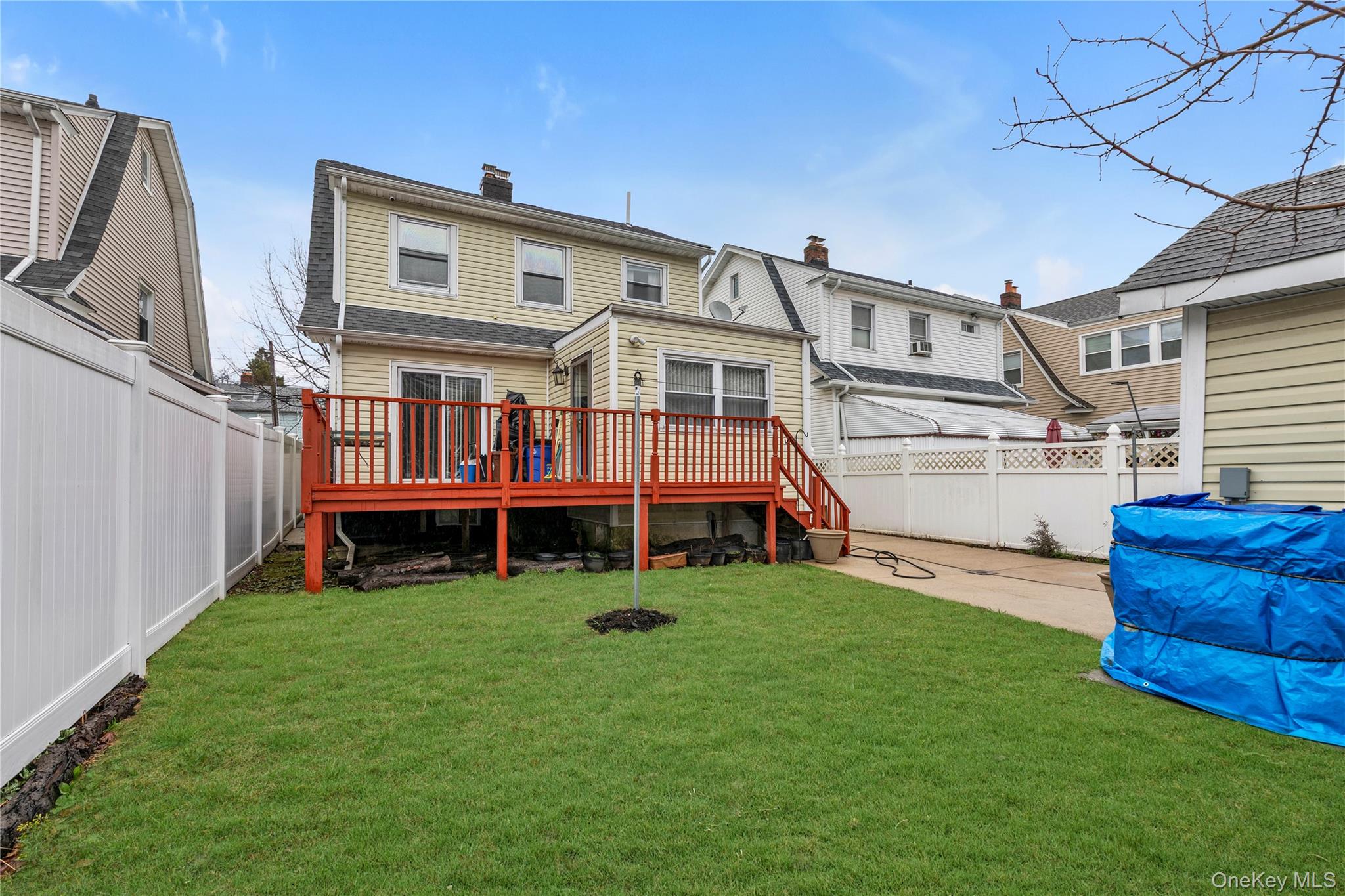 92-24 219th Street Property Photo 15