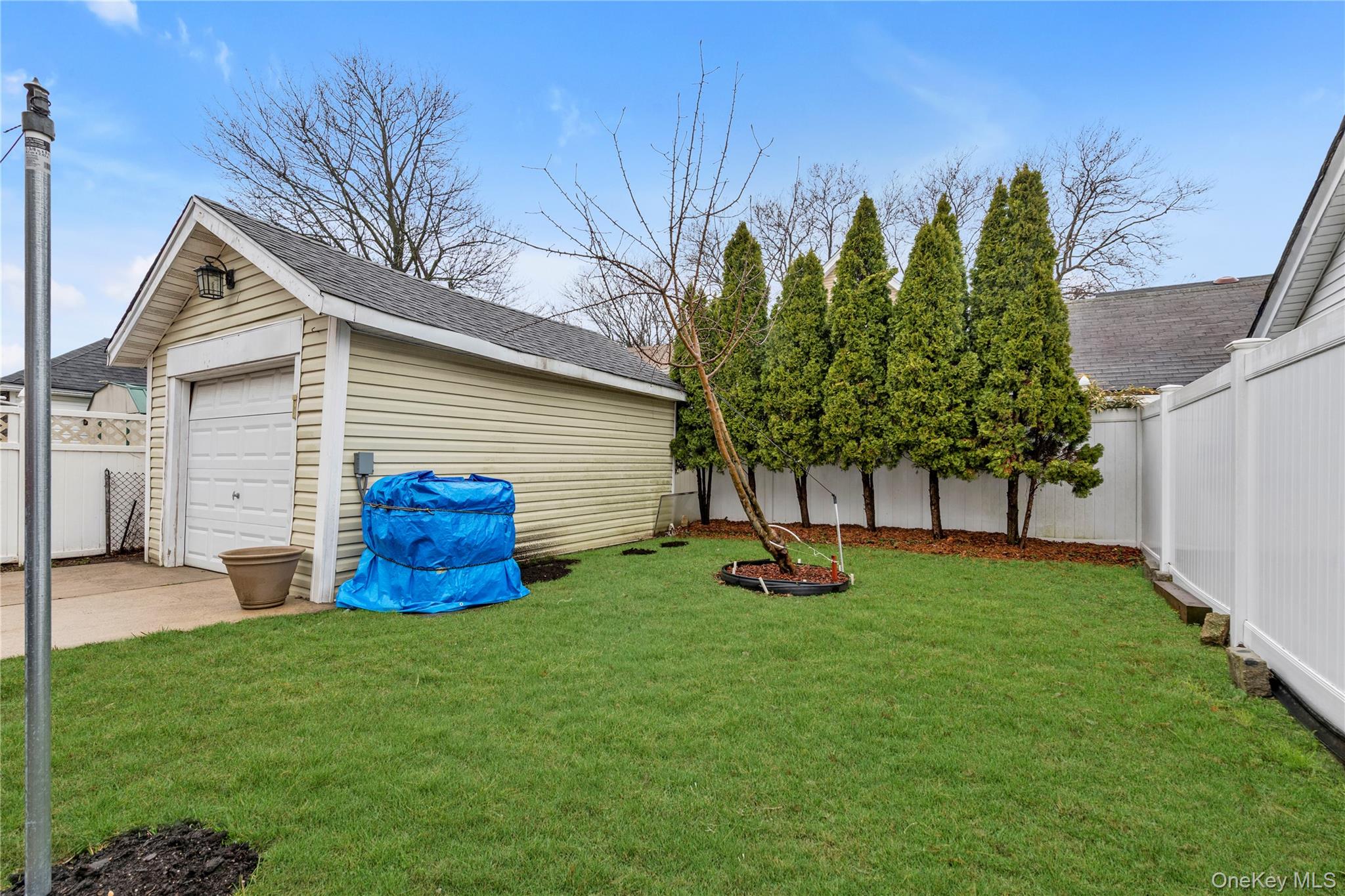 92-24 219th Street Property Photo 16