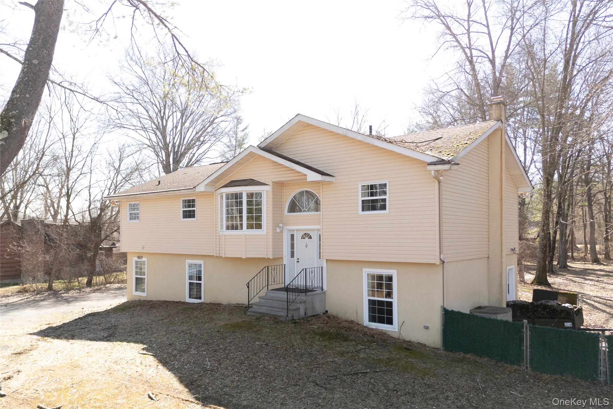 212 Rhinecliff Road Property Photo 1