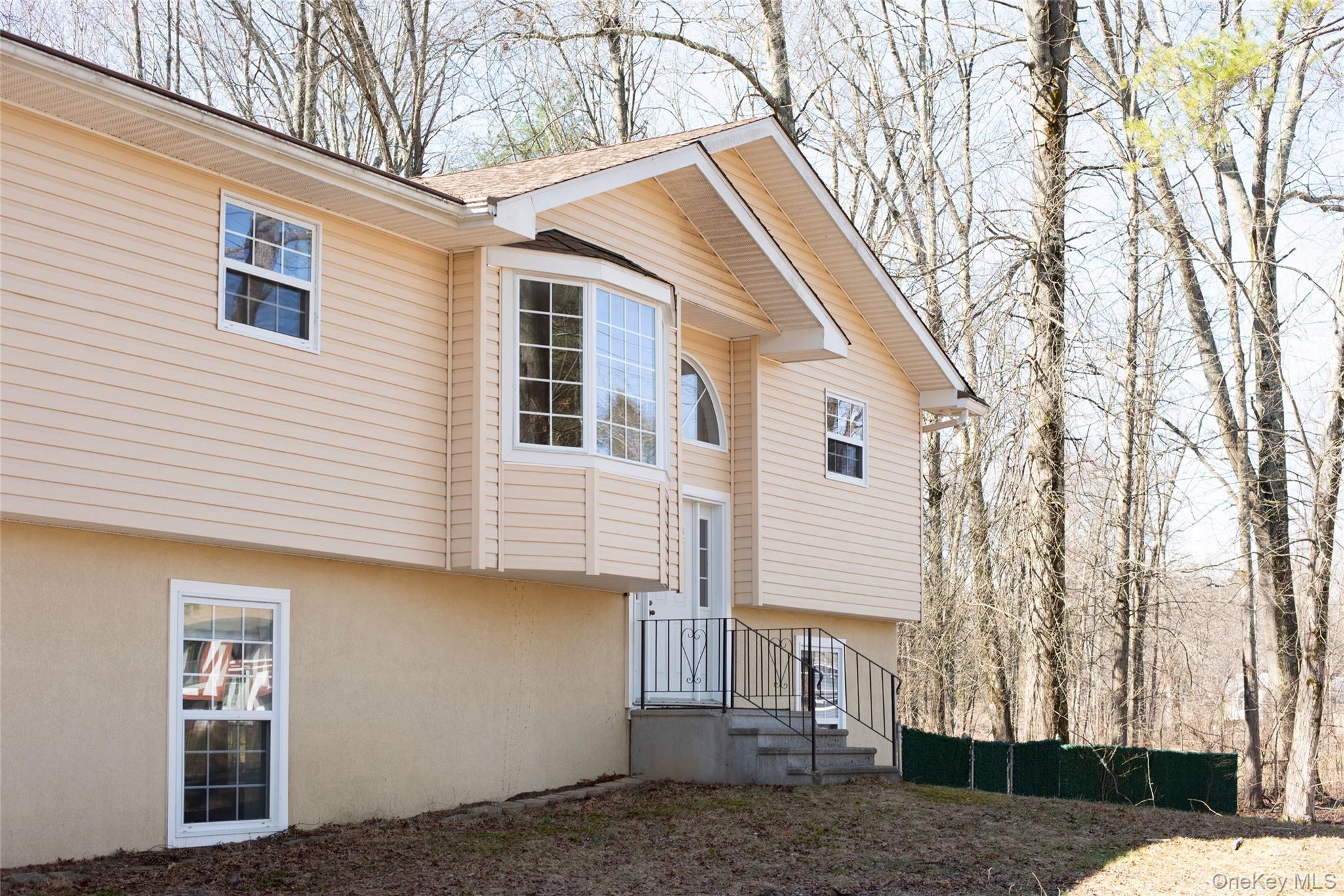 212 Rhinecliff Road Property Photo 2