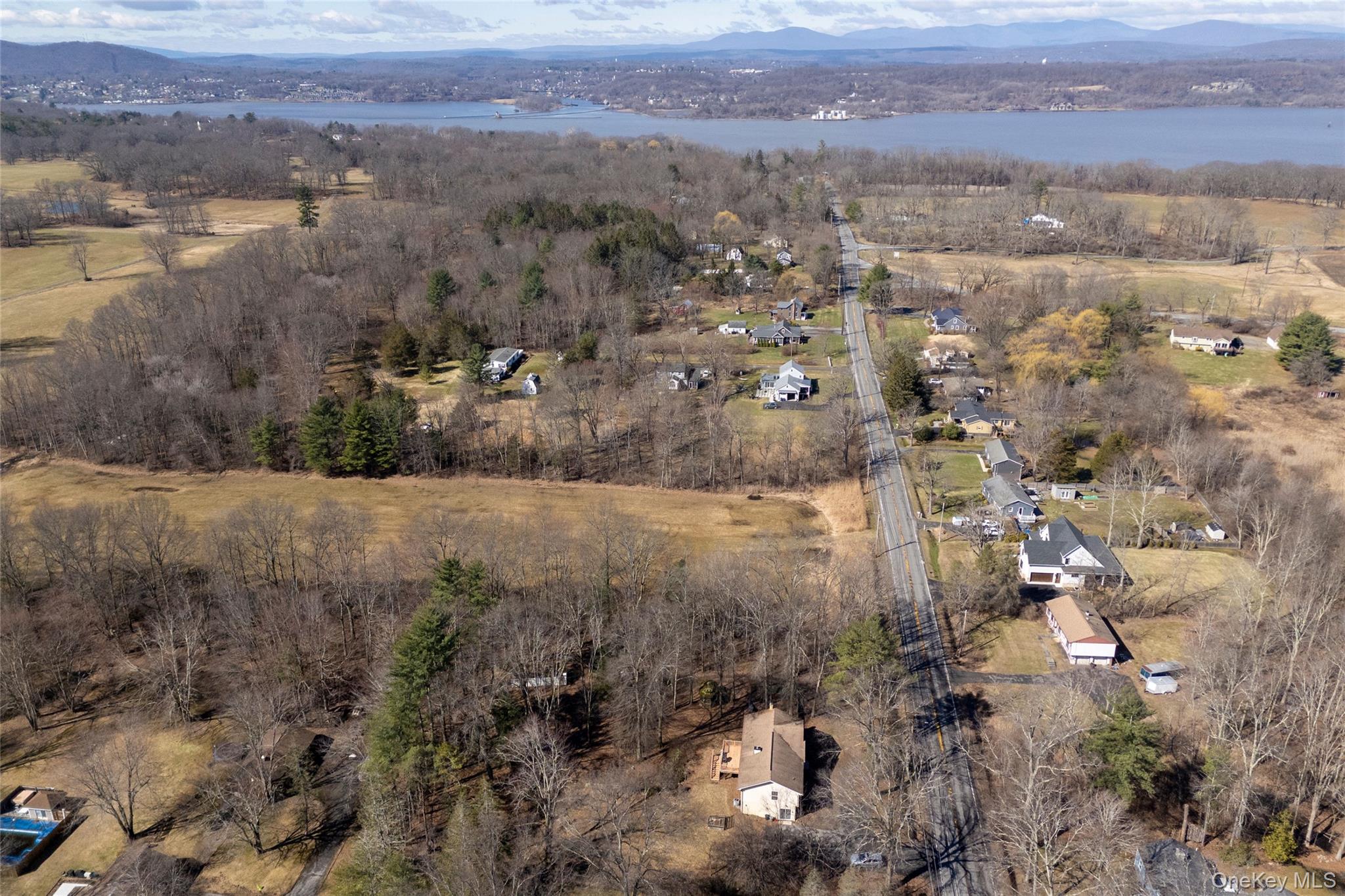 212 Rhinecliff Road Property Photo 3
