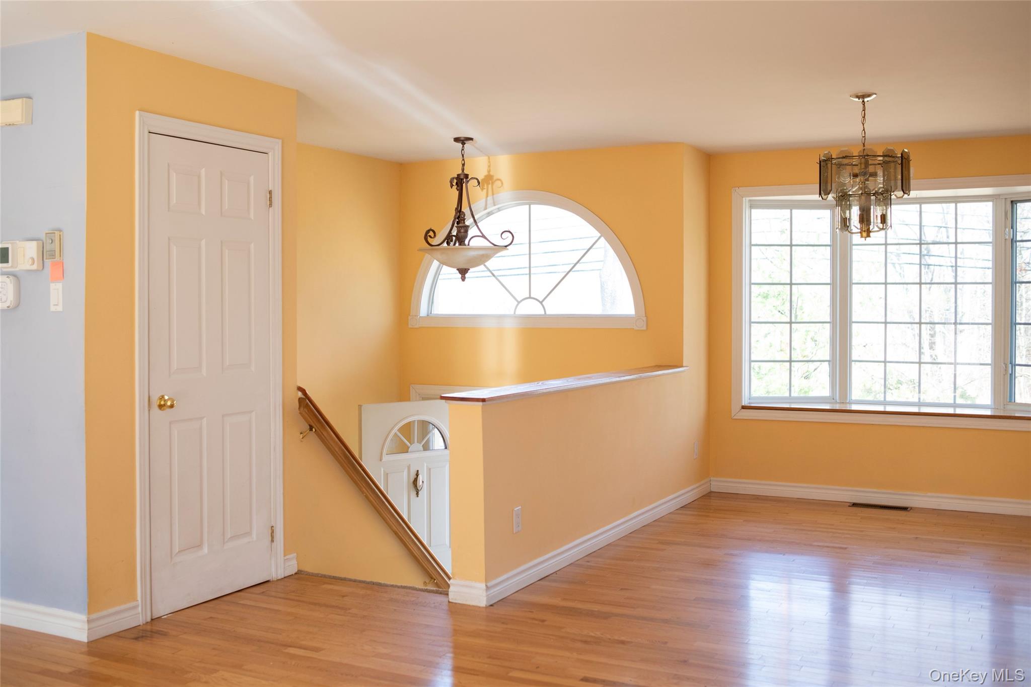 212 Rhinecliff Road Property Photo 5