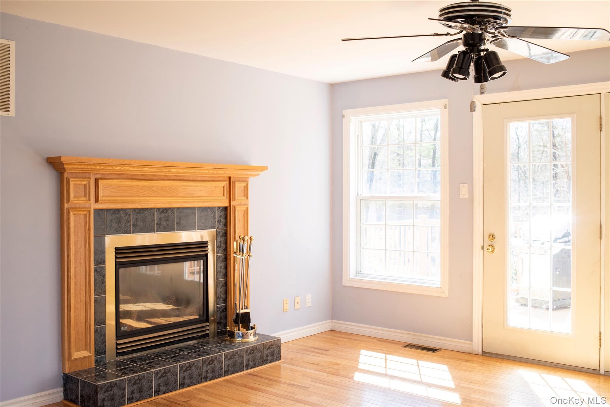 212 Rhinecliff Road Property Photo 6