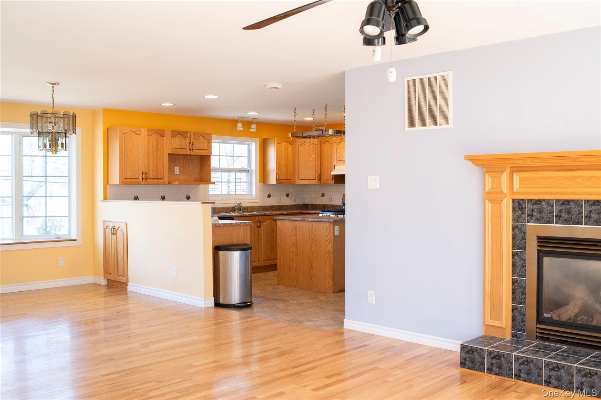 212 Rhinecliff Road Property Photo 7