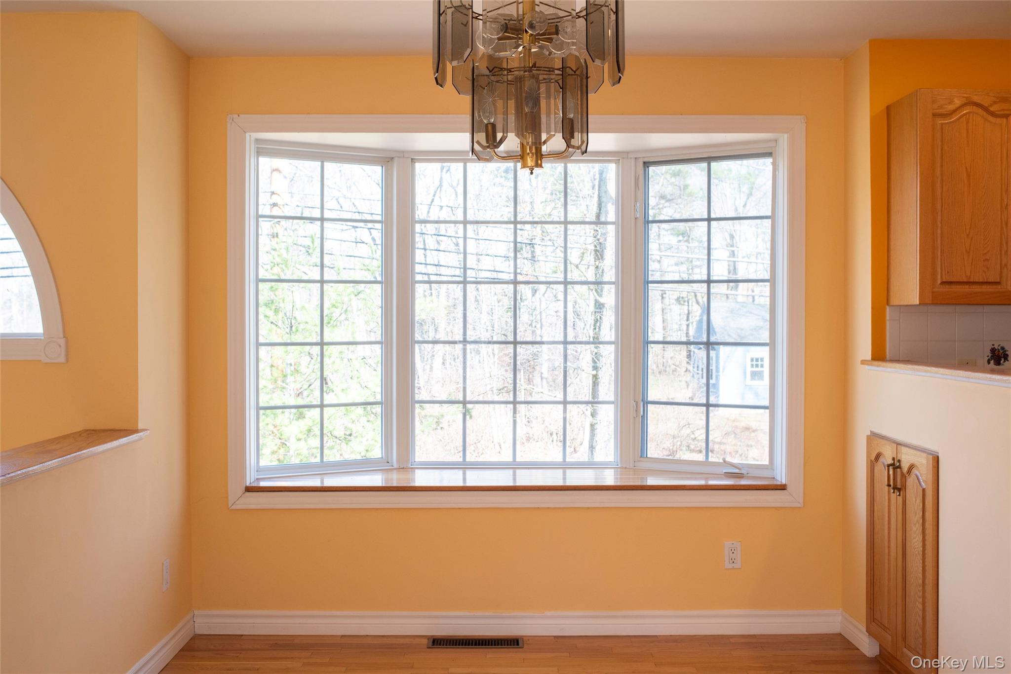 212 Rhinecliff Road Property Photo 8