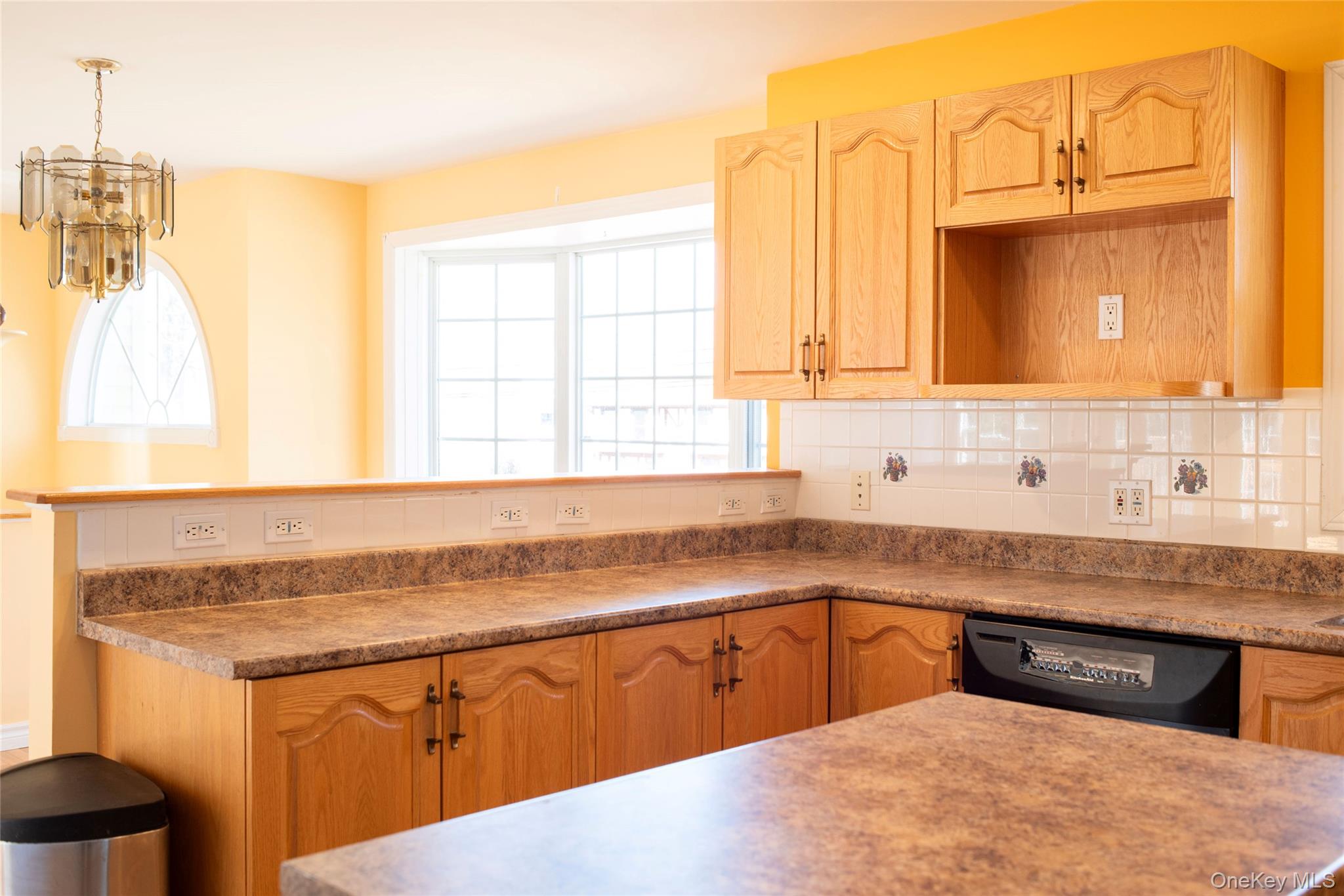 212 Rhinecliff Road Property Photo 10