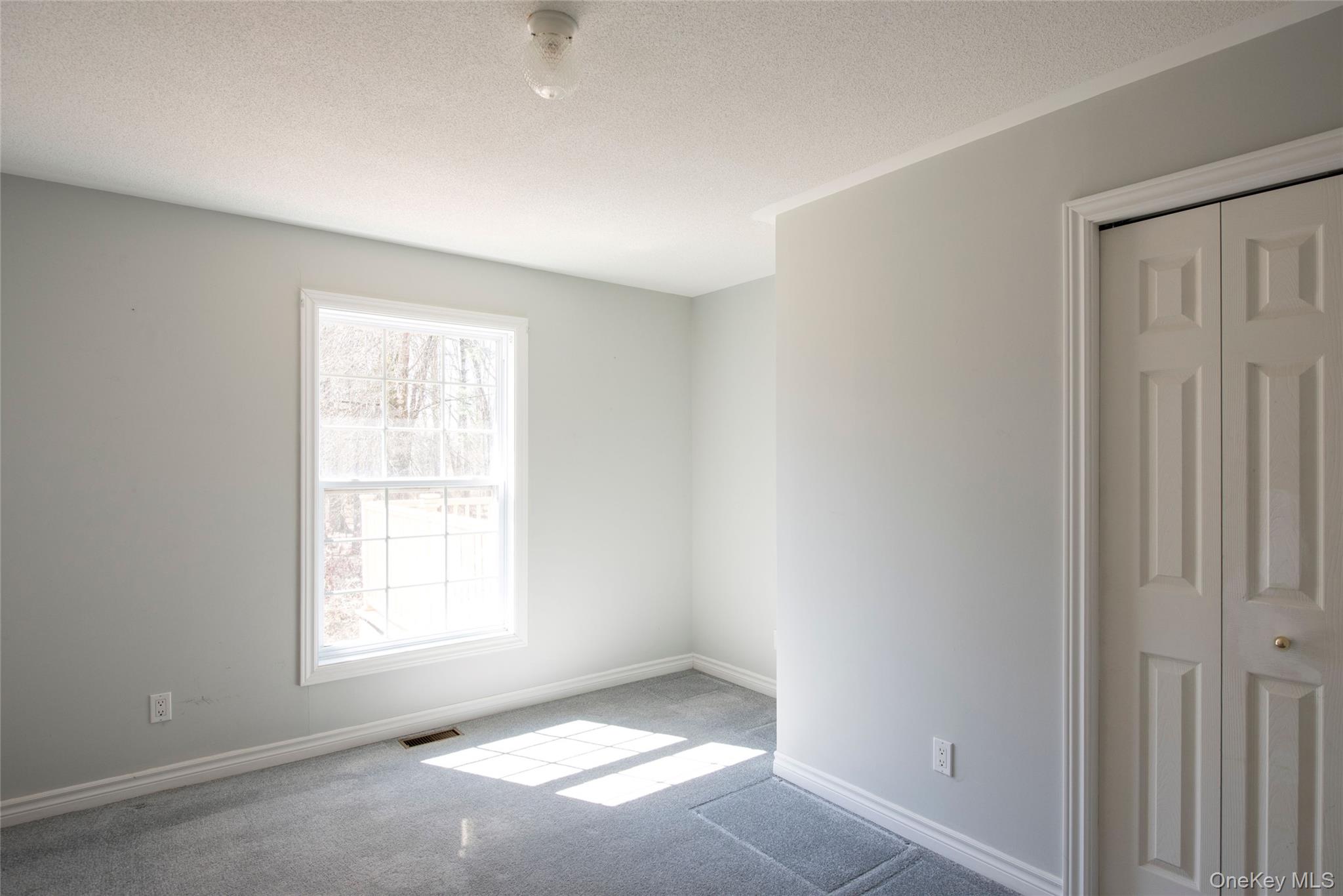 212 Rhinecliff Road Property Photo 11