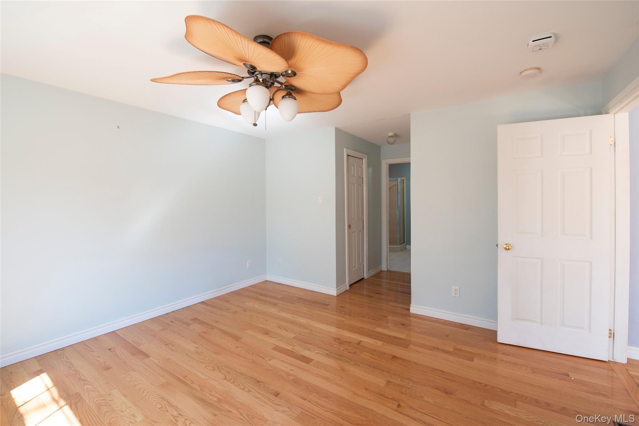 212 Rhinecliff Road Property Photo 12