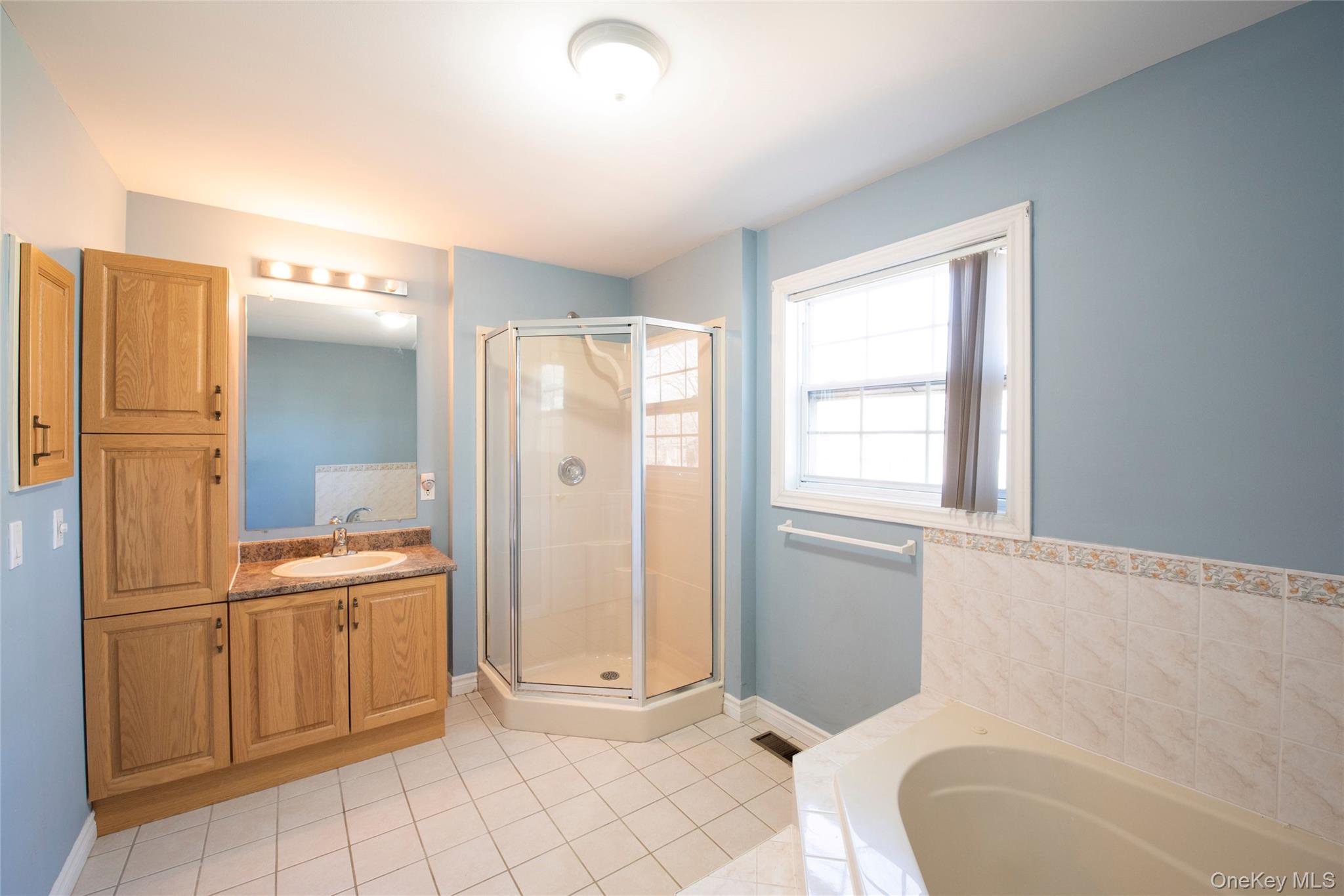 212 Rhinecliff Road Property Photo 13
