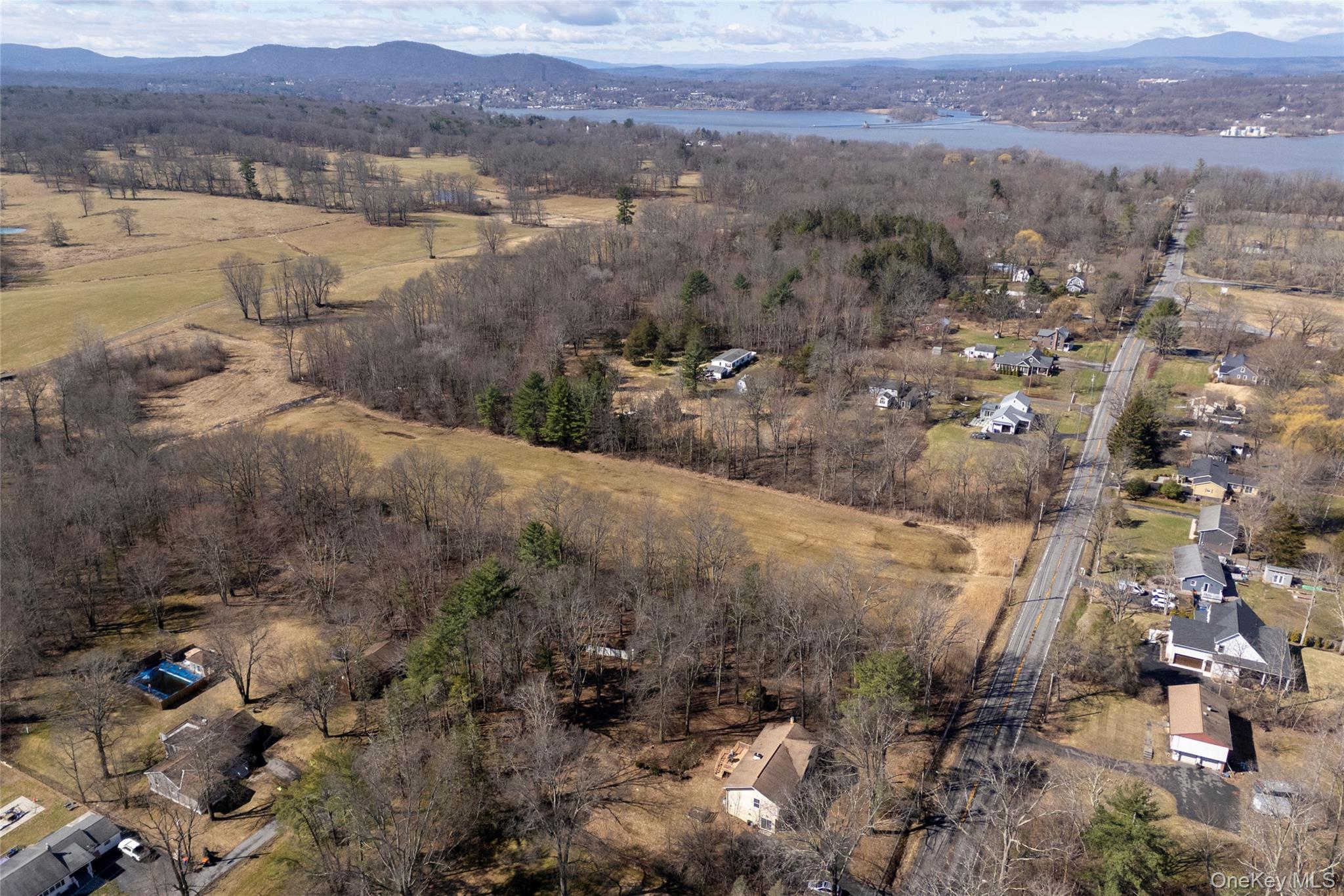 212 Rhinecliff Road Property Photo 17