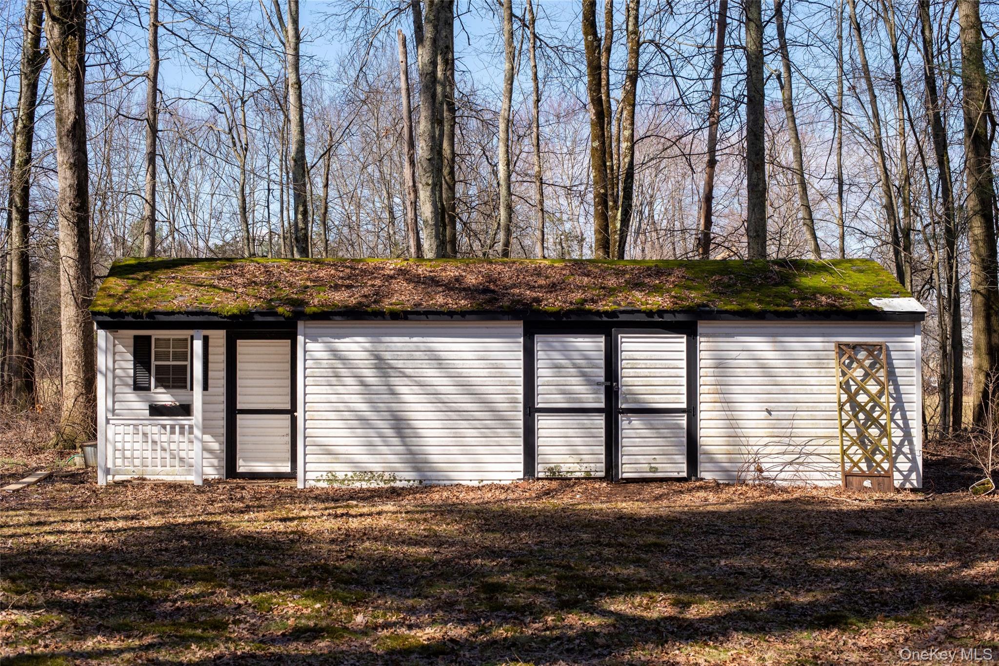 212 Rhinecliff Road Property Photo 18