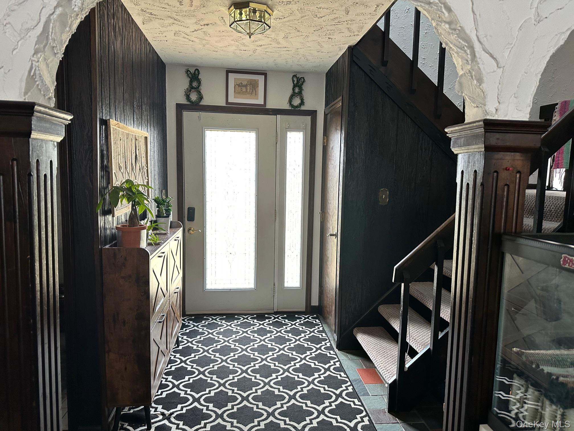 98 Sutton Park Road Property Photo 4