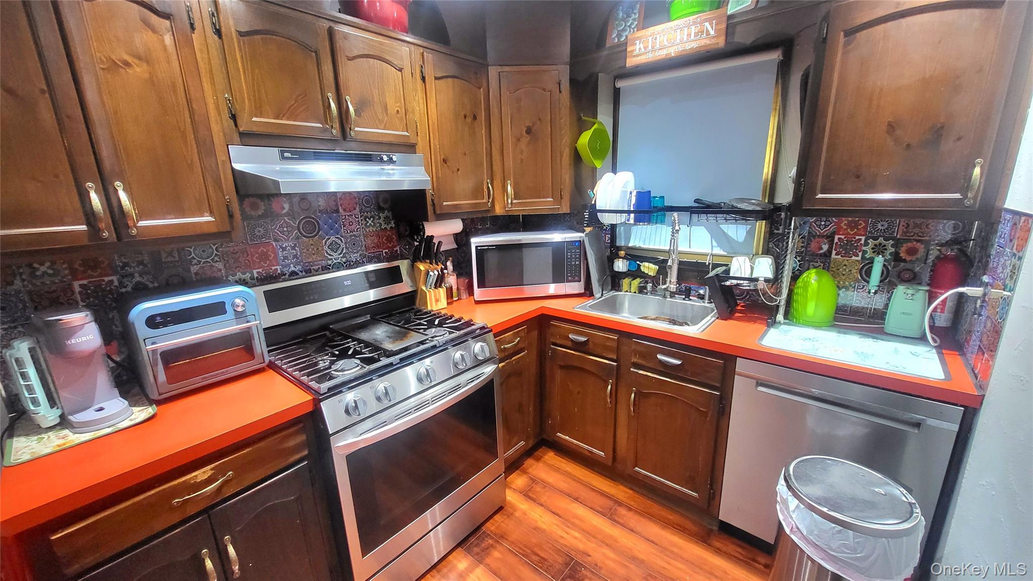 98 Sutton Park Road Property Photo 6