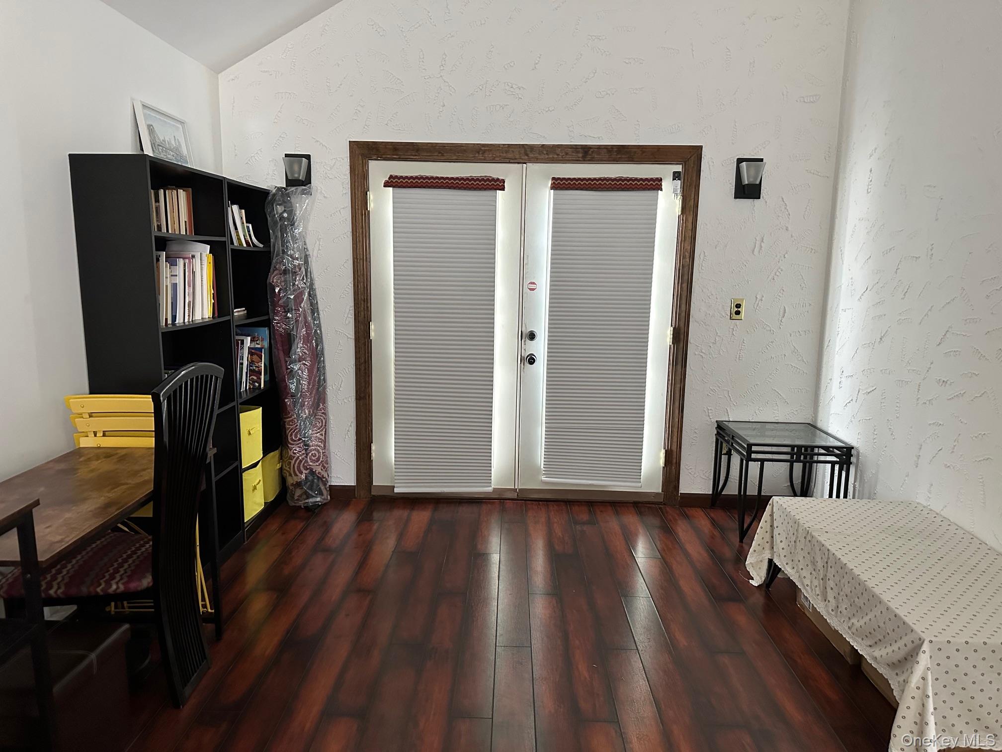 98 Sutton Park Road Property Photo 13