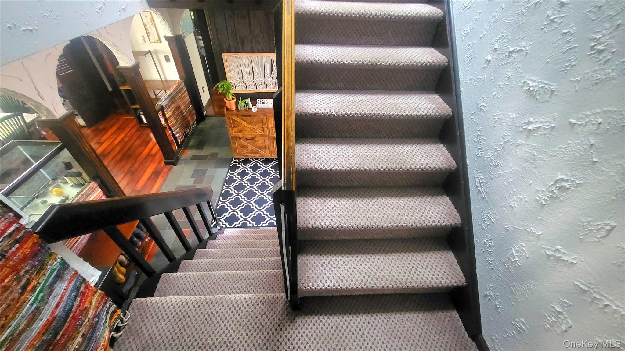 98 Sutton Park Road Property Photo 14