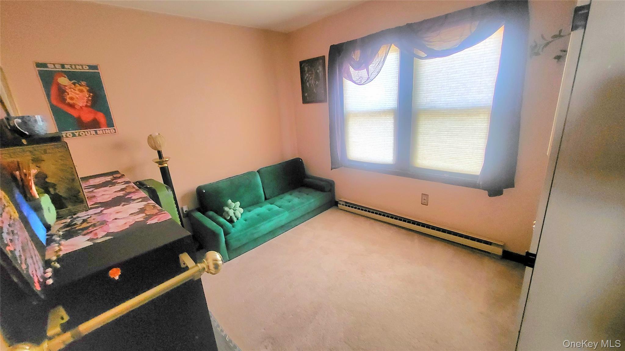 98 Sutton Park Road Property Photo 18