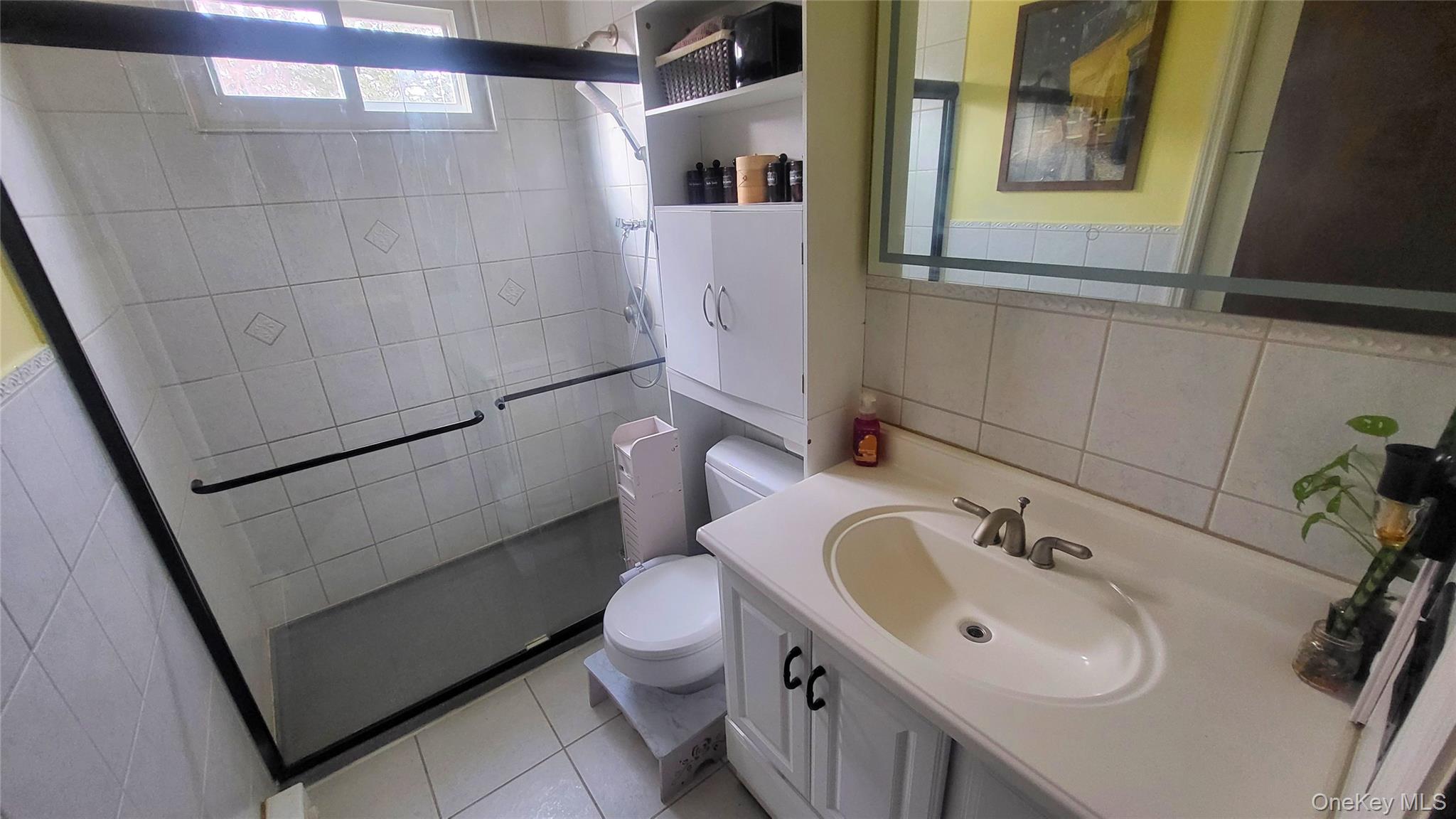 98 Sutton Park Road Property Photo 20