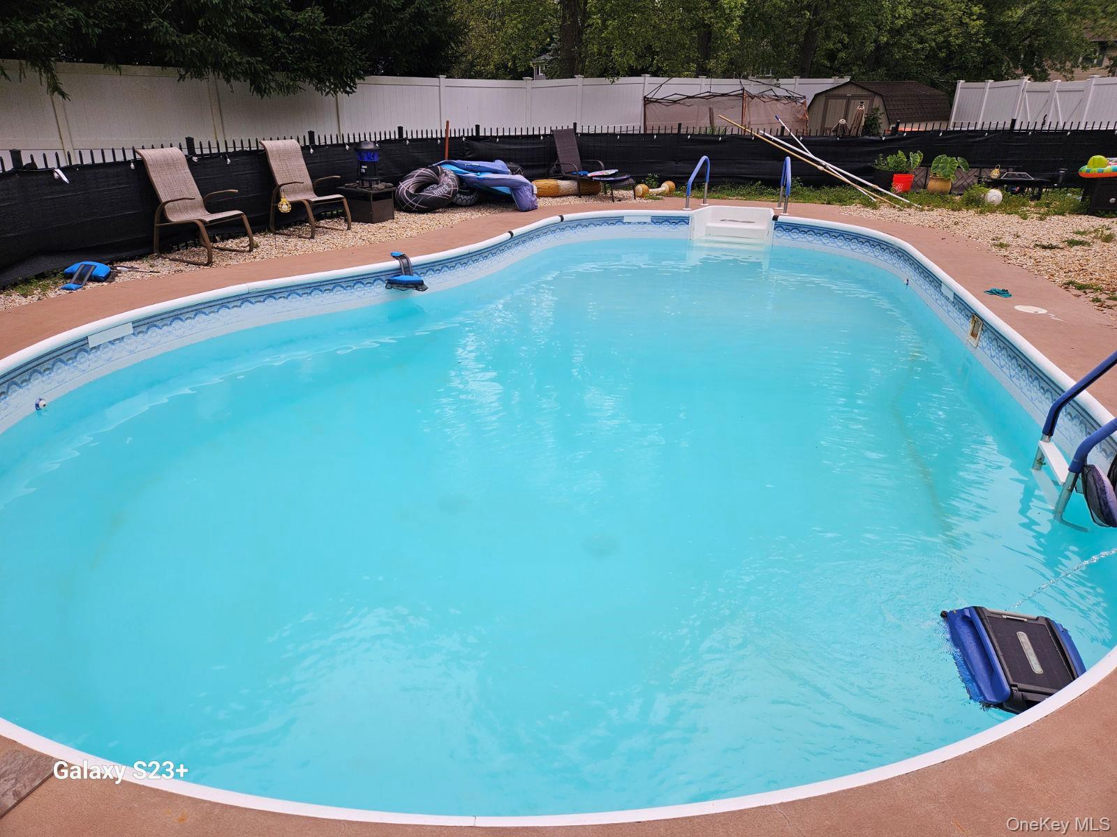 98 Sutton Park Road Property Photo 31