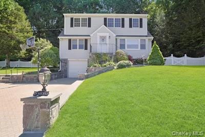 328 Linda Avenue Property Photo 1