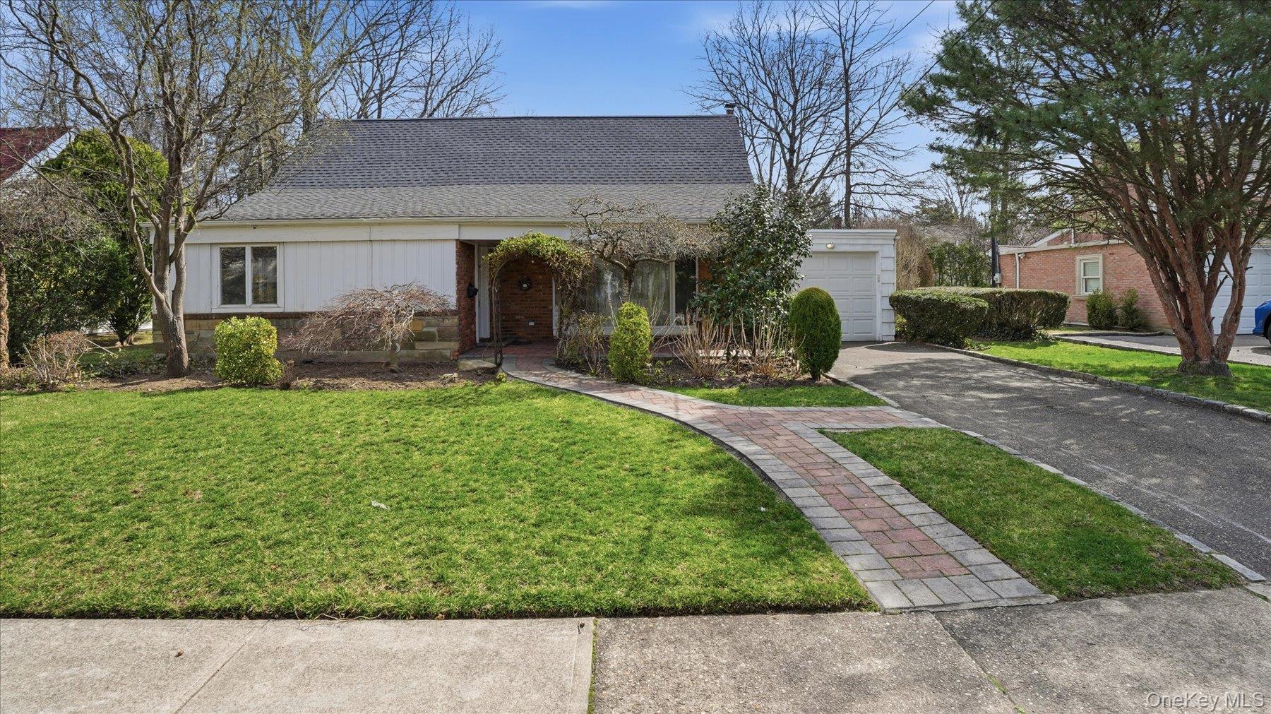 23 Hartley Road Property Photo 1