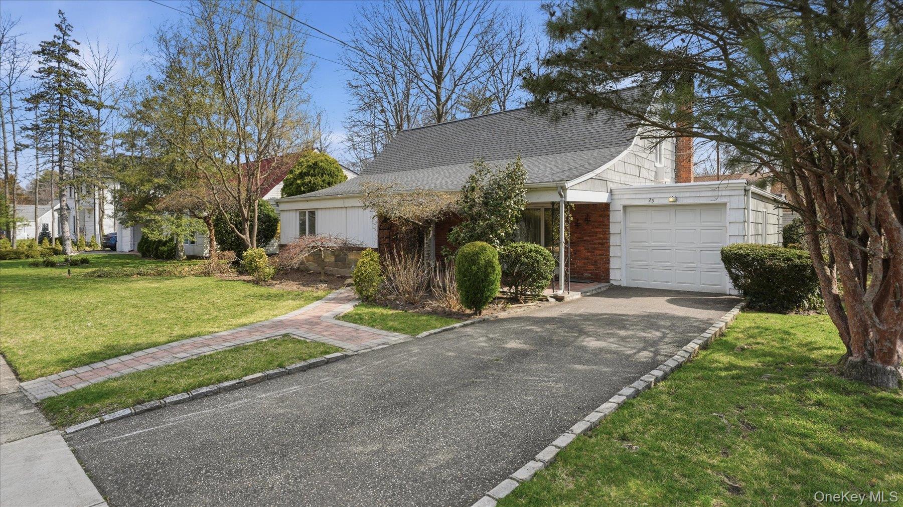23 Hartley Road Property Photo 2