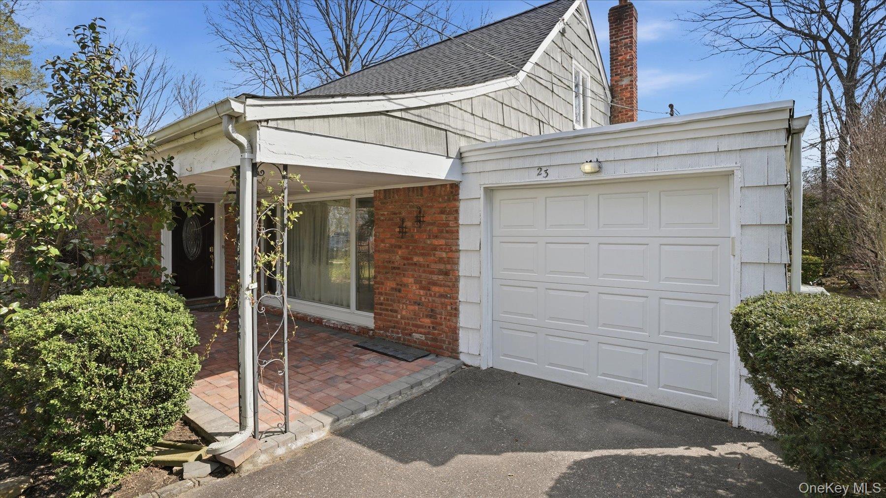 23 Hartley Road Property Photo 3