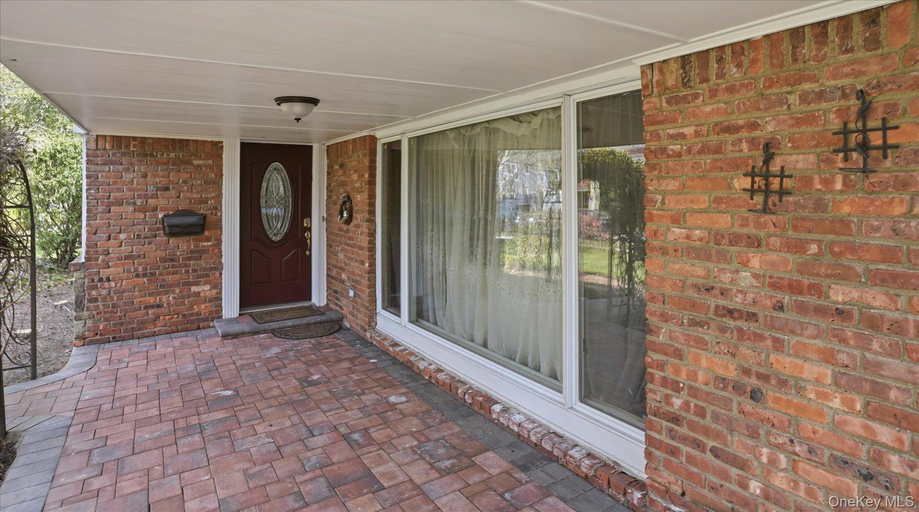 23 Hartley Road Property Photo 4