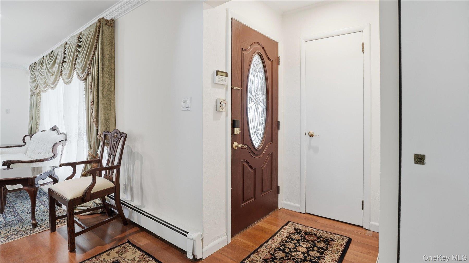 23 Hartley Road Property Photo 5