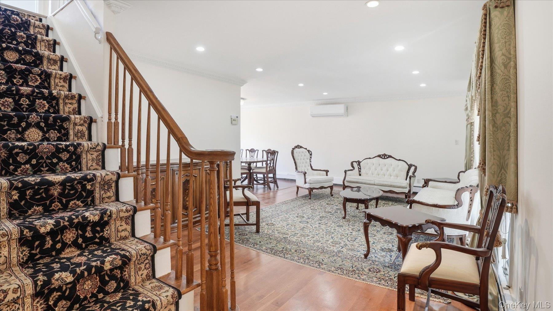 23 Hartley Road Property Photo 6