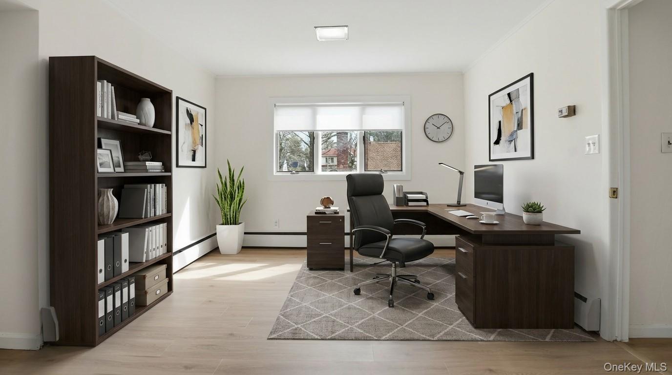 23 Hartley Road Property Photo 8