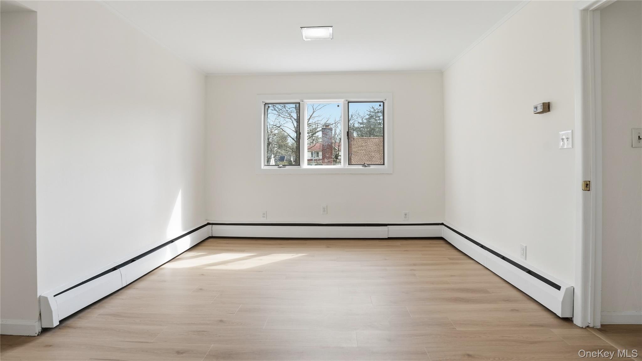 23 Hartley Road Property Photo 9