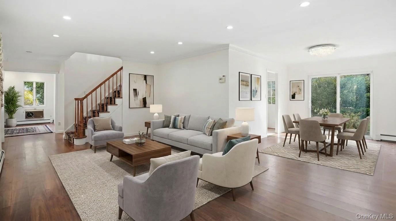 23 Hartley Road Property Photo 10