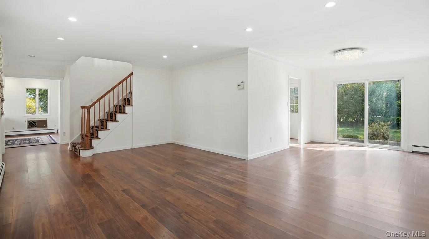 23 Hartley Road Property Photo 11