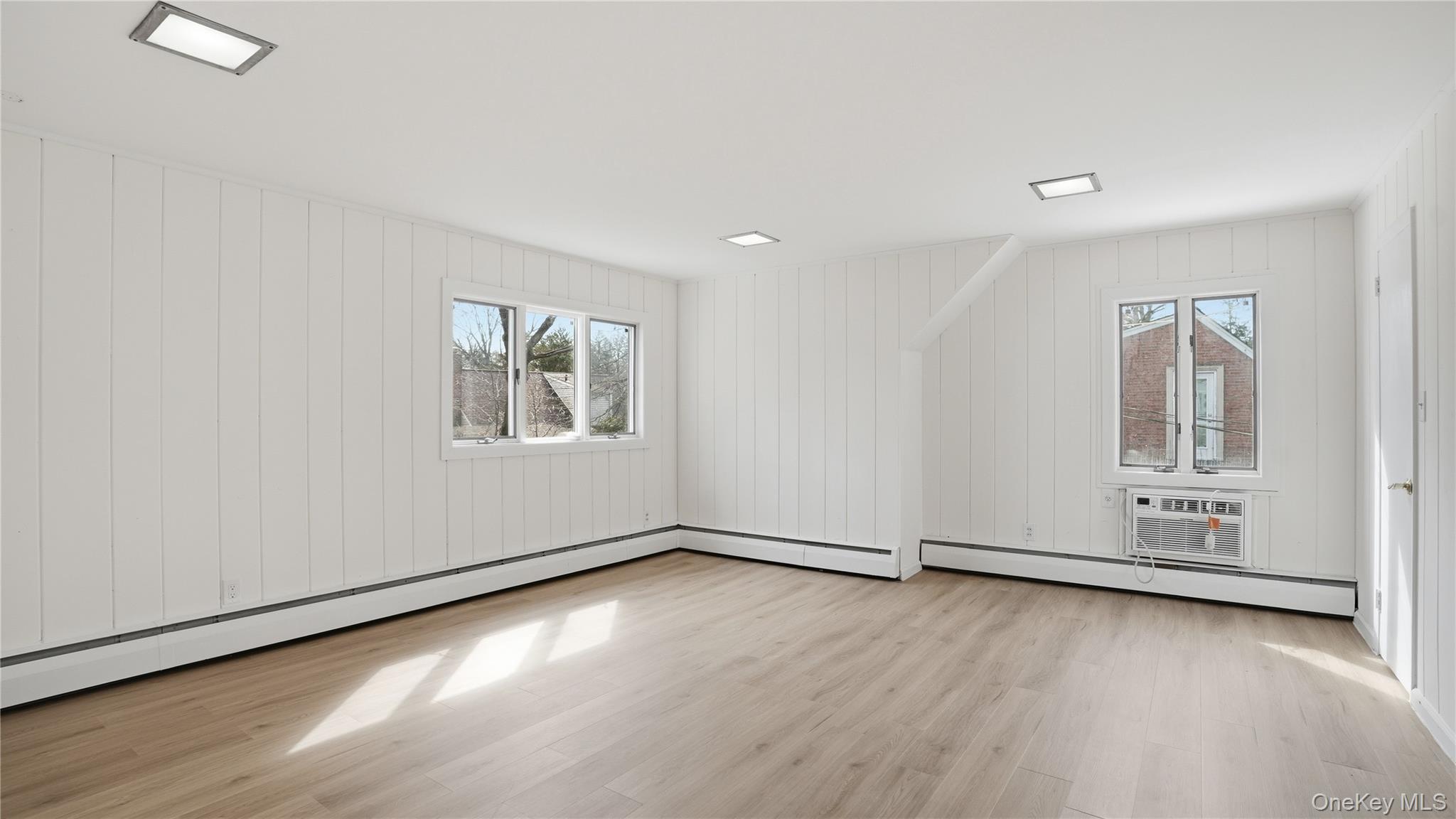 23 Hartley Road Property Photo 15