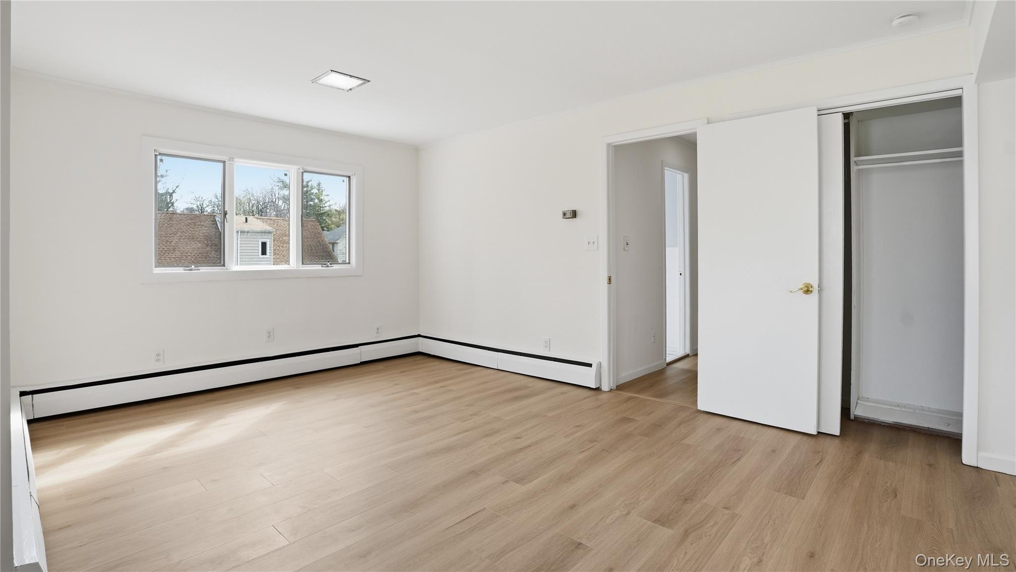 23 Hartley Road Property Photo 17