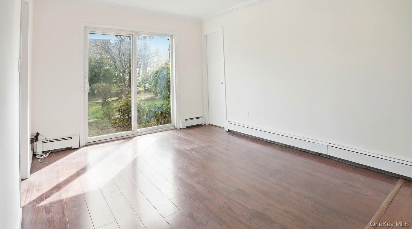23 Hartley Road Property Photo 19