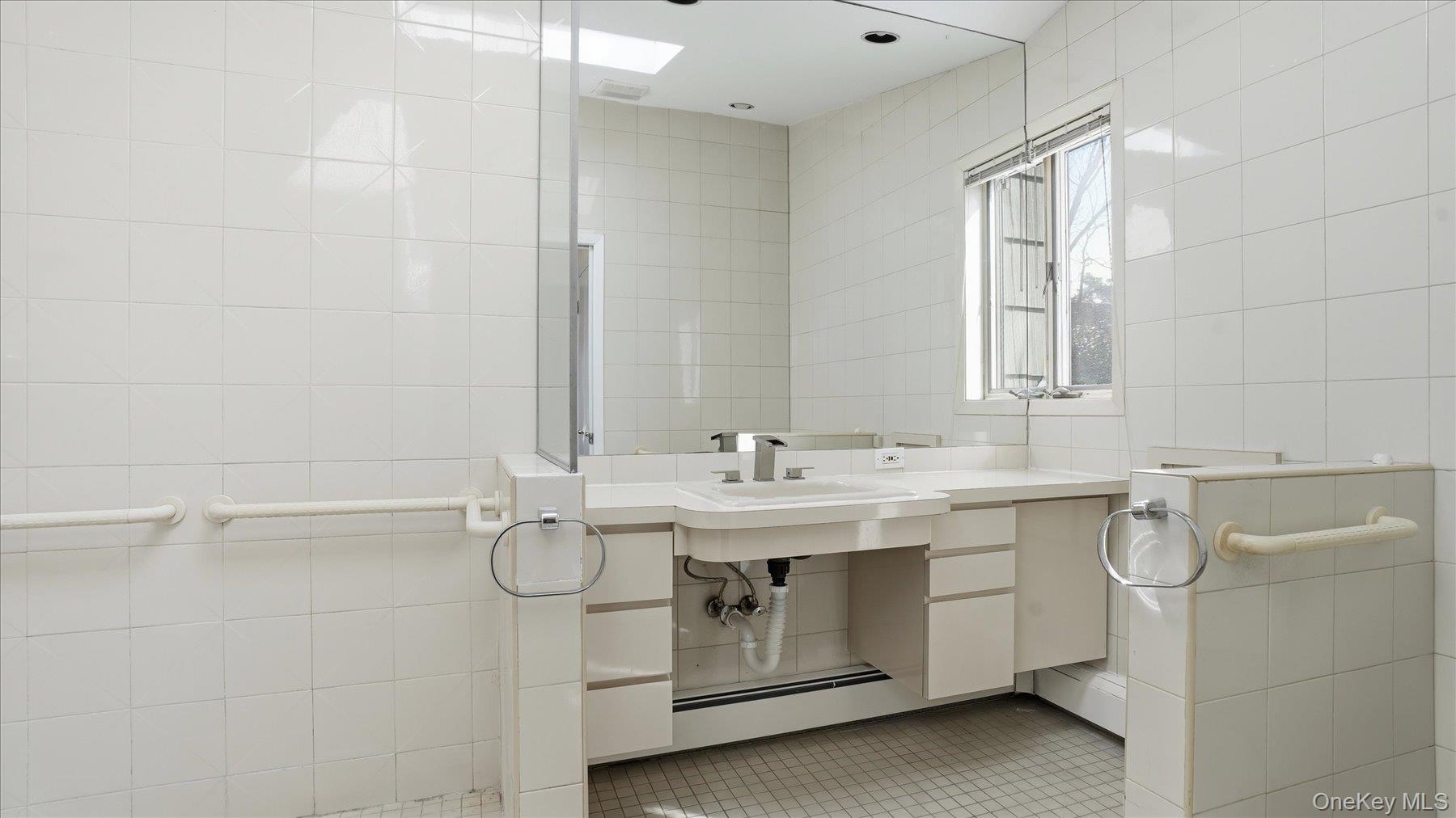 23 Hartley Road Property Photo 20